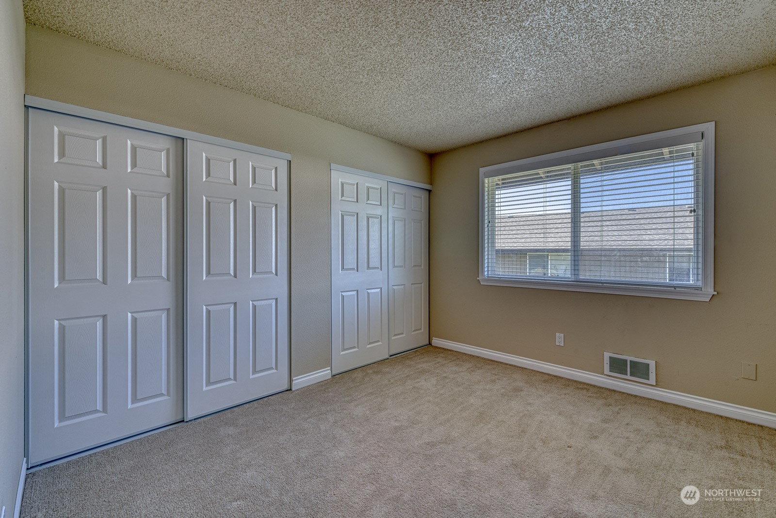 5910 N 15th Street #B103