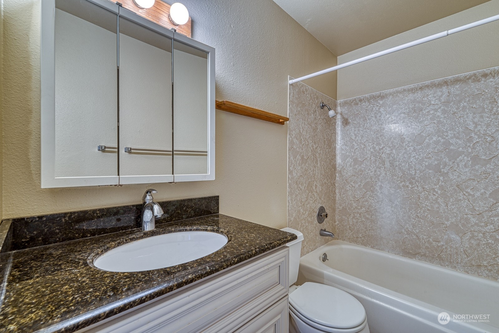 5910 N 15th Street #B103