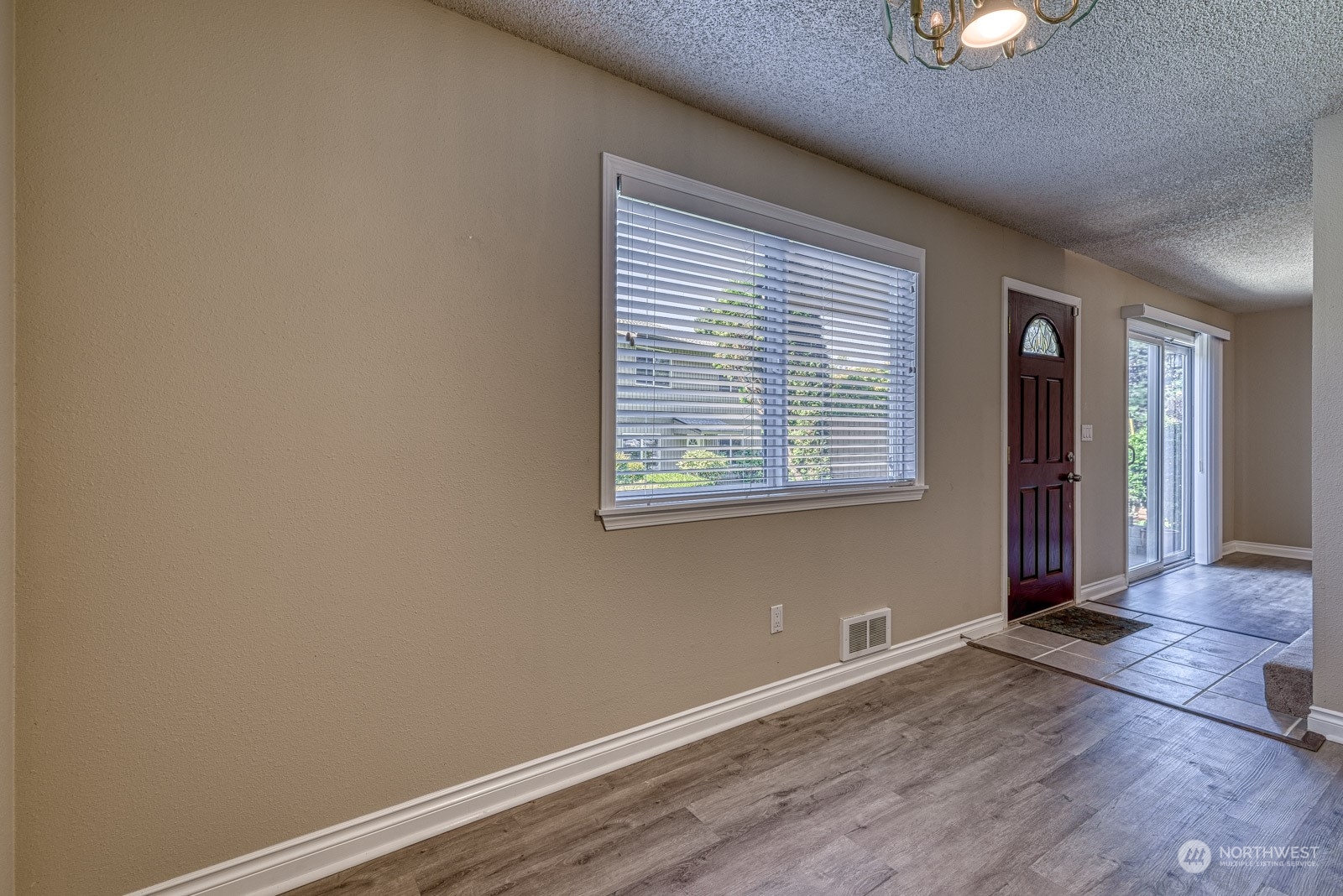 5910 N 15th Street #B103