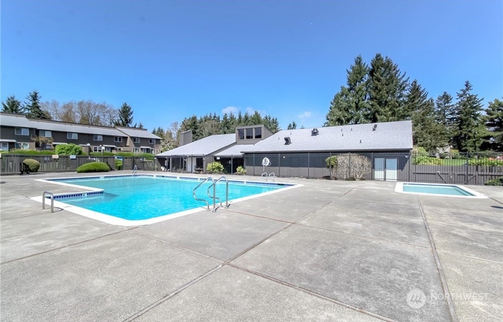 5910 N 15th Street #B103