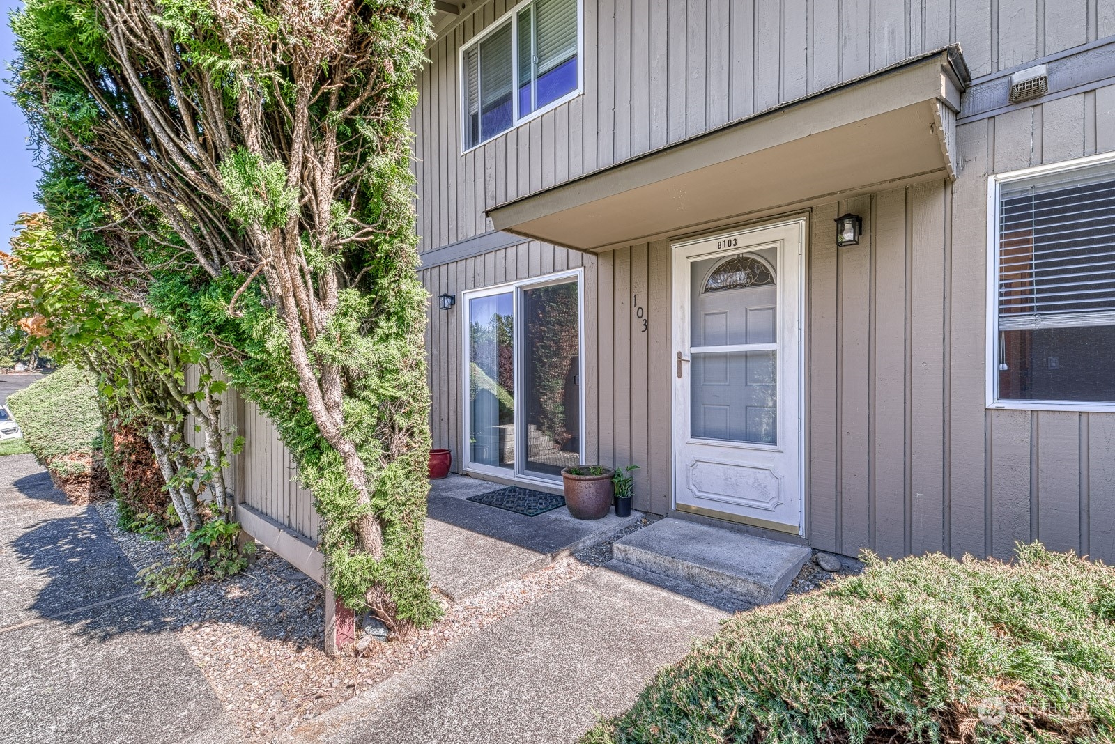 5910 N 15th Street #B103