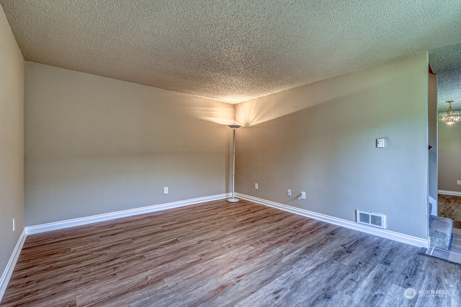 5910 N 15th Street #B103