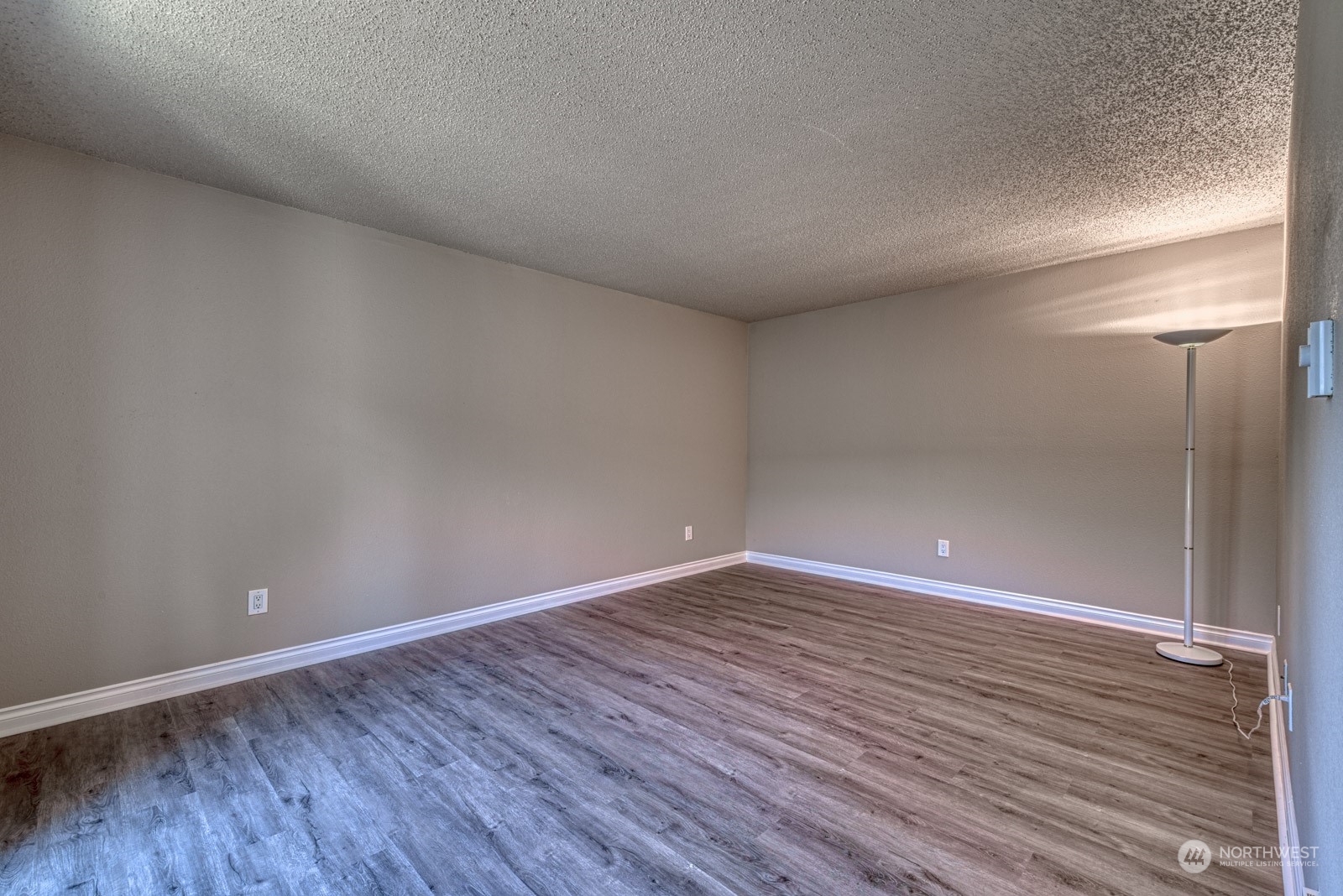 5910 N 15th Street #B103