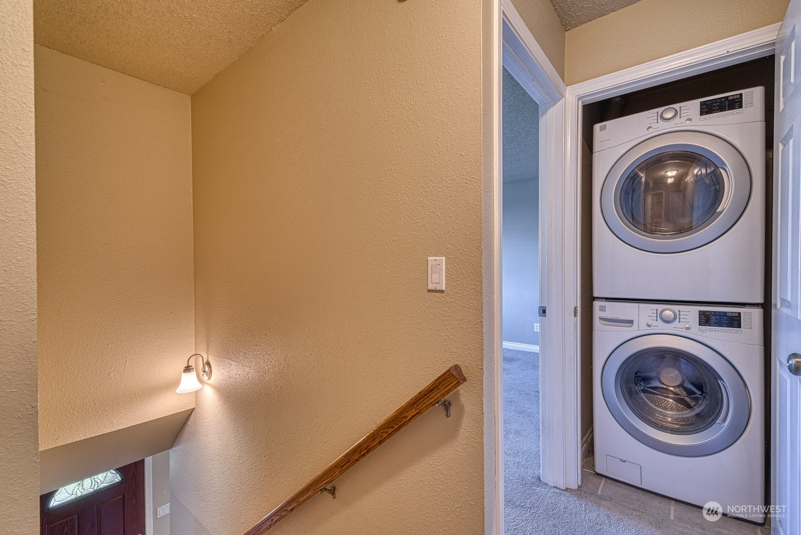 5910 N 15th Street #B103