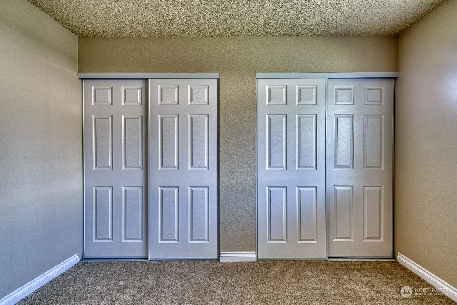 5910 N 15th Street #B103