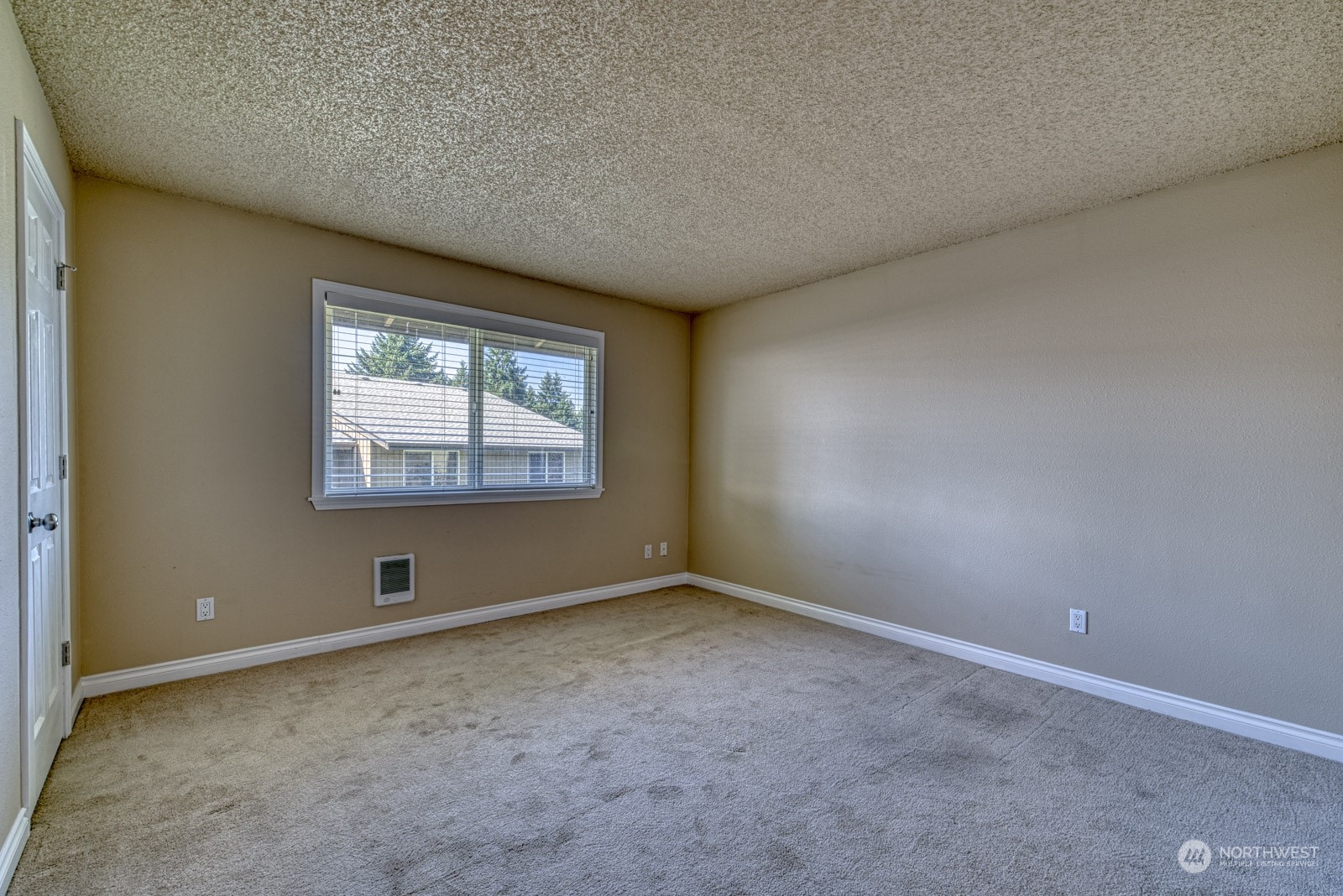 5910 N 15th Street #B103