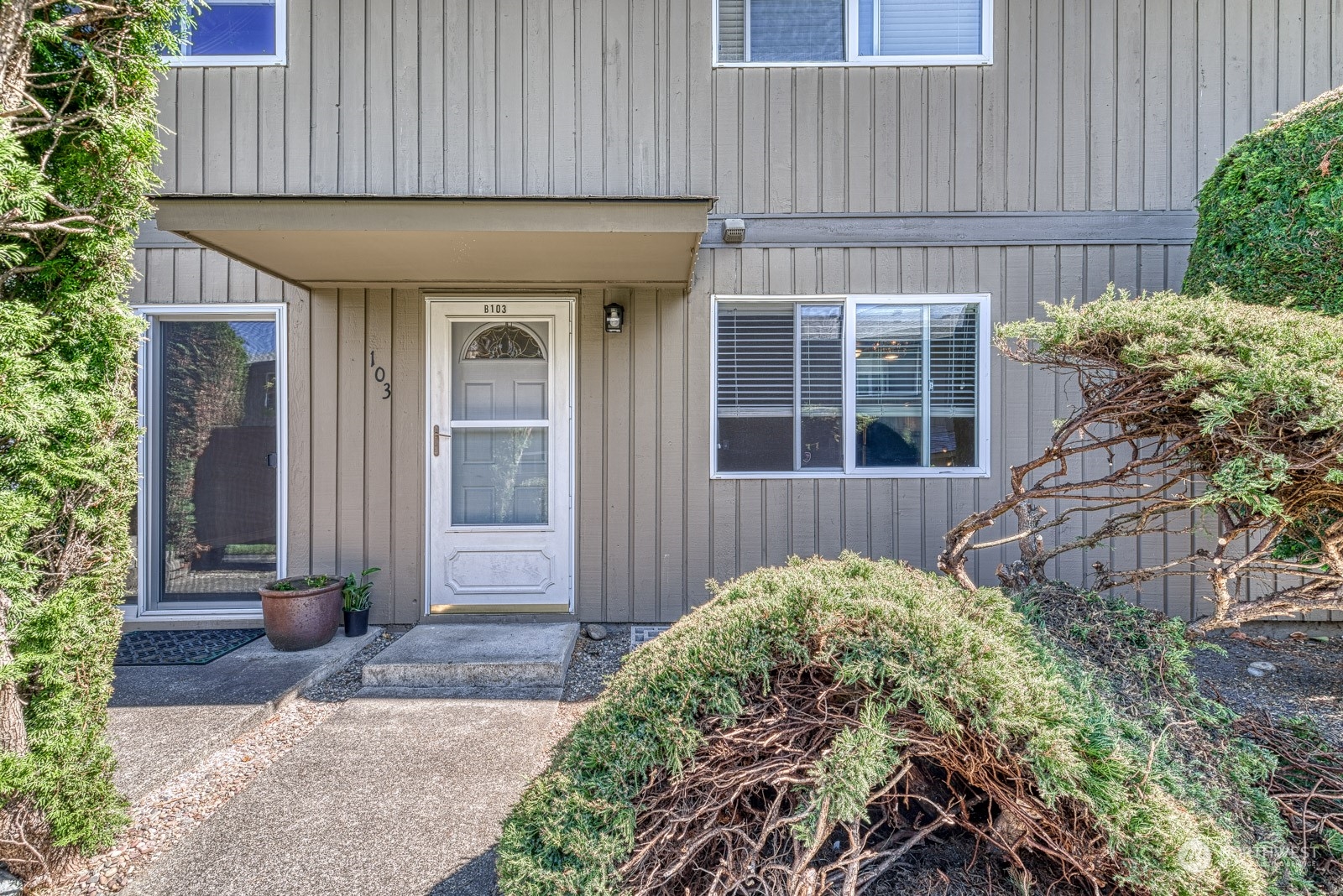 5910 N 15th Street #B103