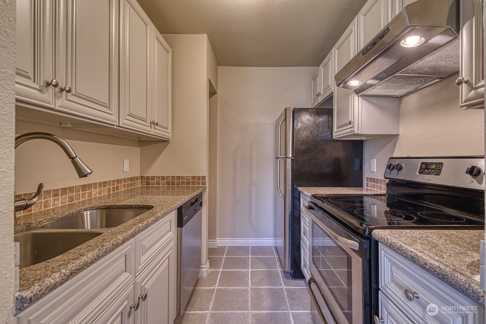 5910 N 15th Street #B103