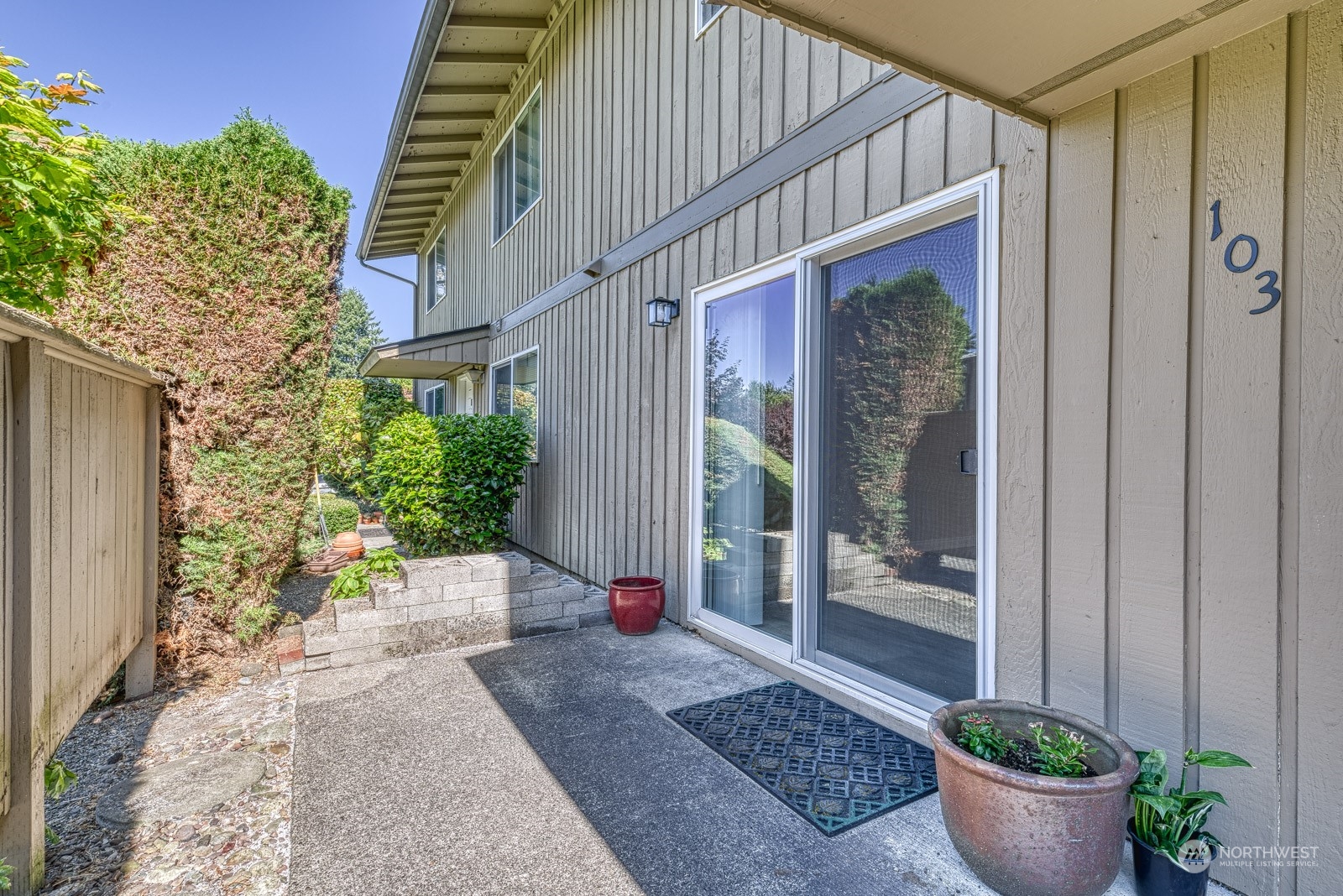 5910 N 15th Street #B103