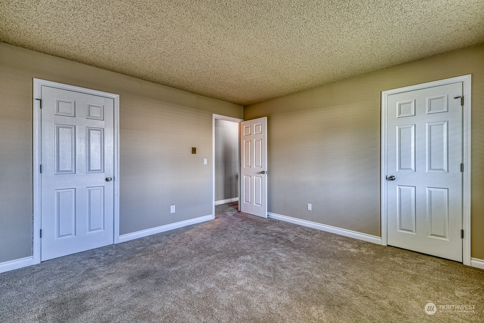 5910 N 15th Street #B103