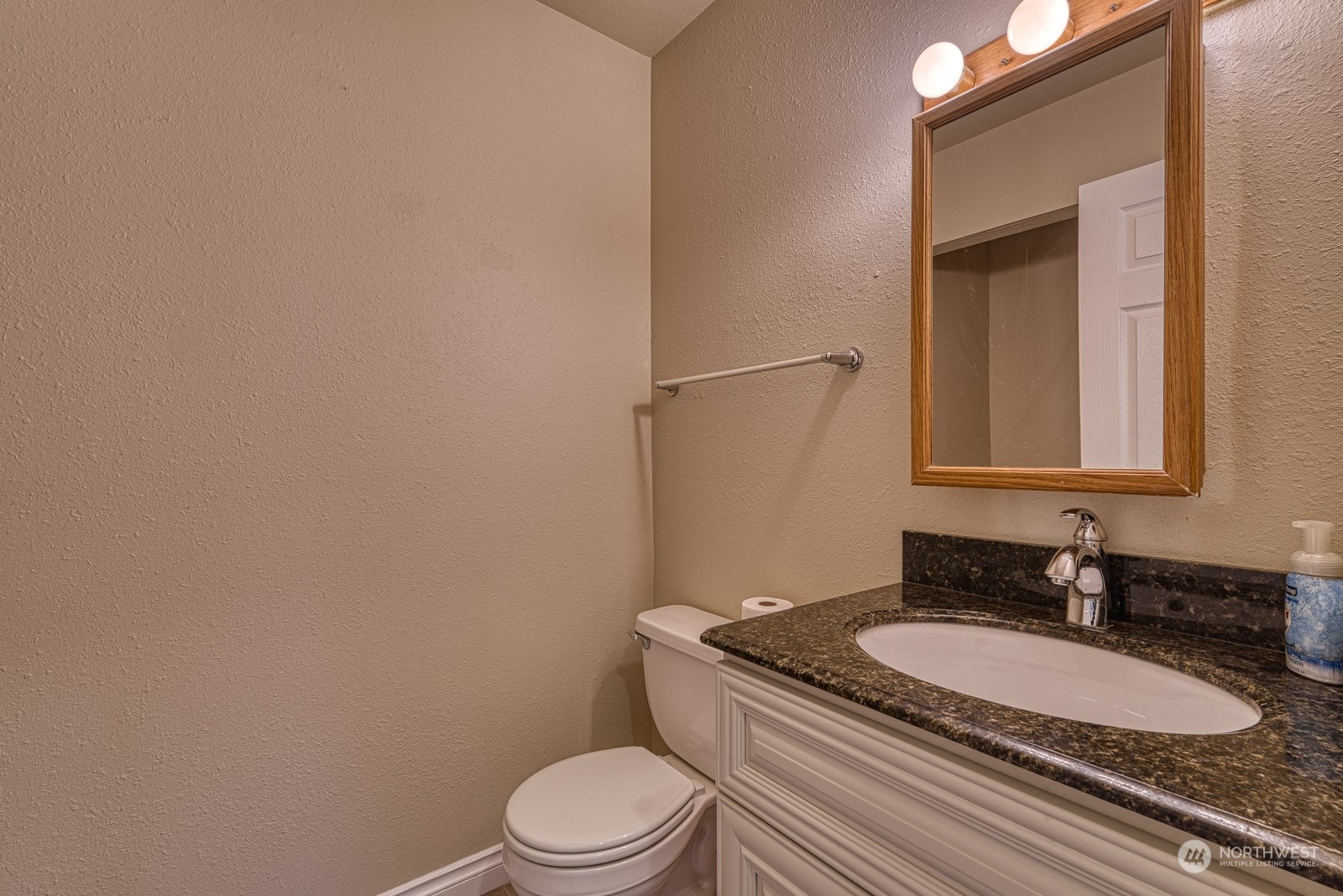 5910 N 15th Street #B103