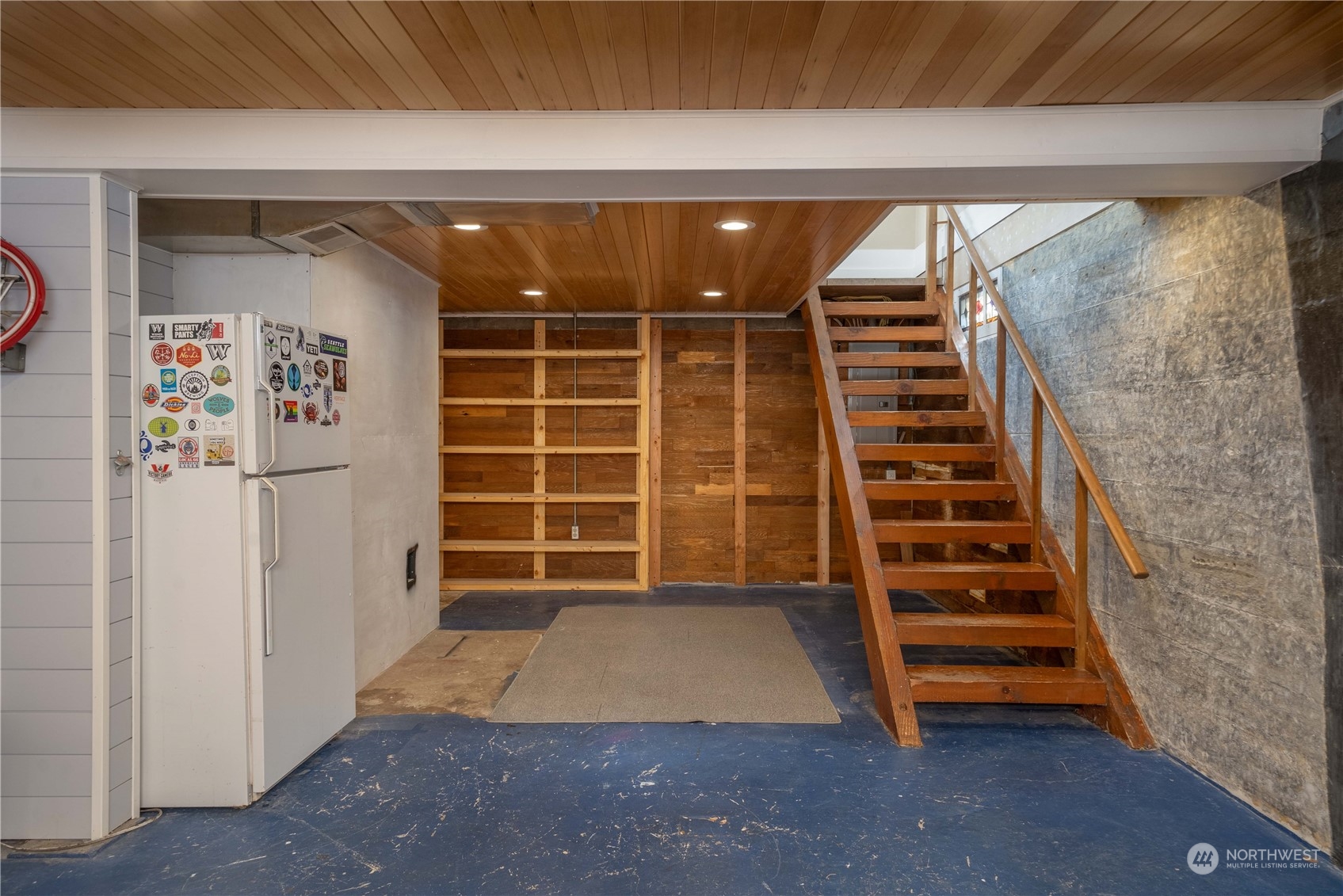 801 Percival Street SW