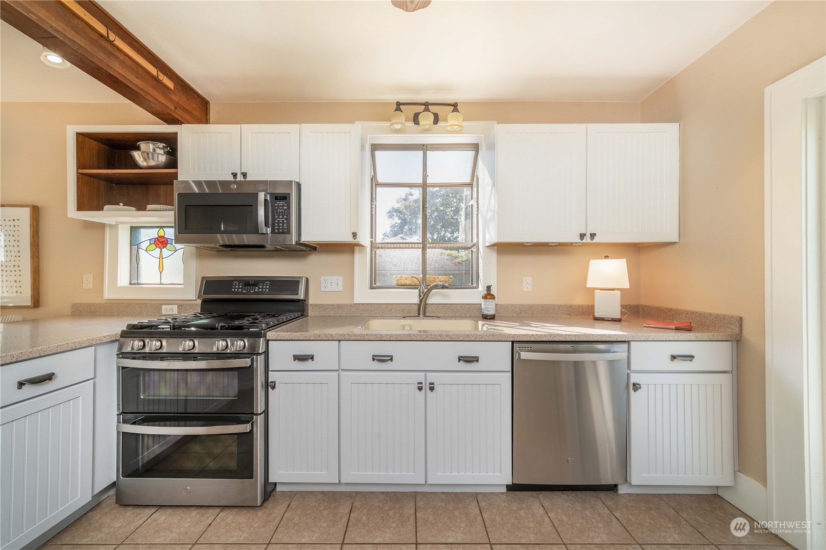 801 Percival Street SW