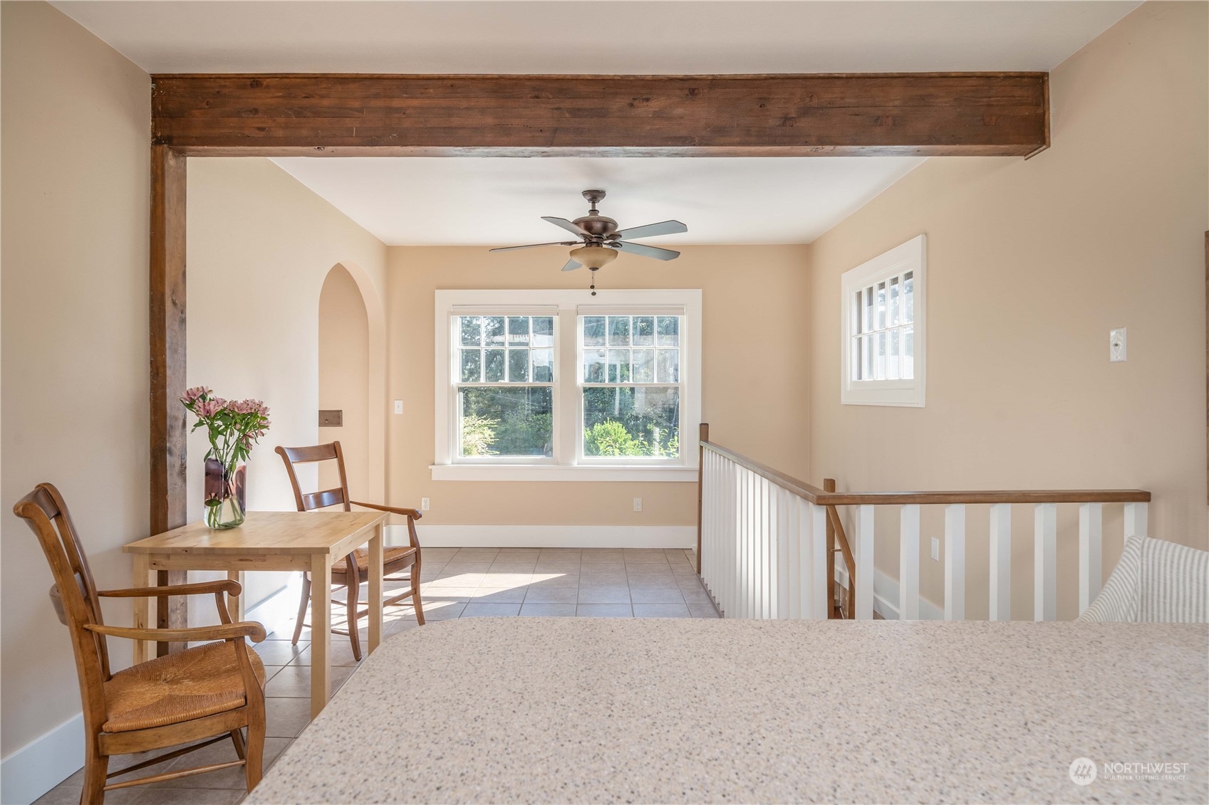 801 Percival Street SW