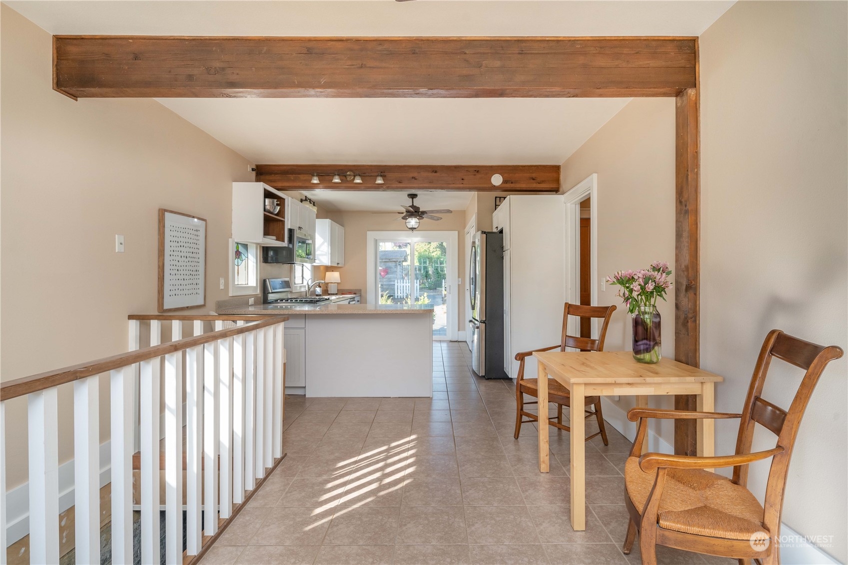 801 Percival Street SW