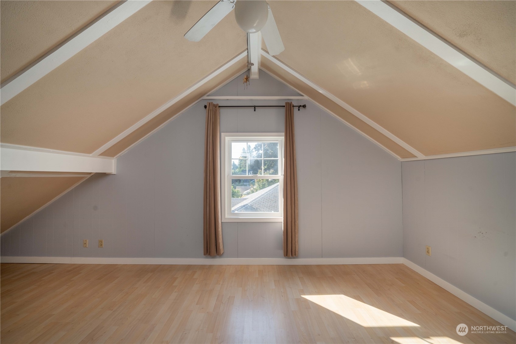 801 Percival Street SW