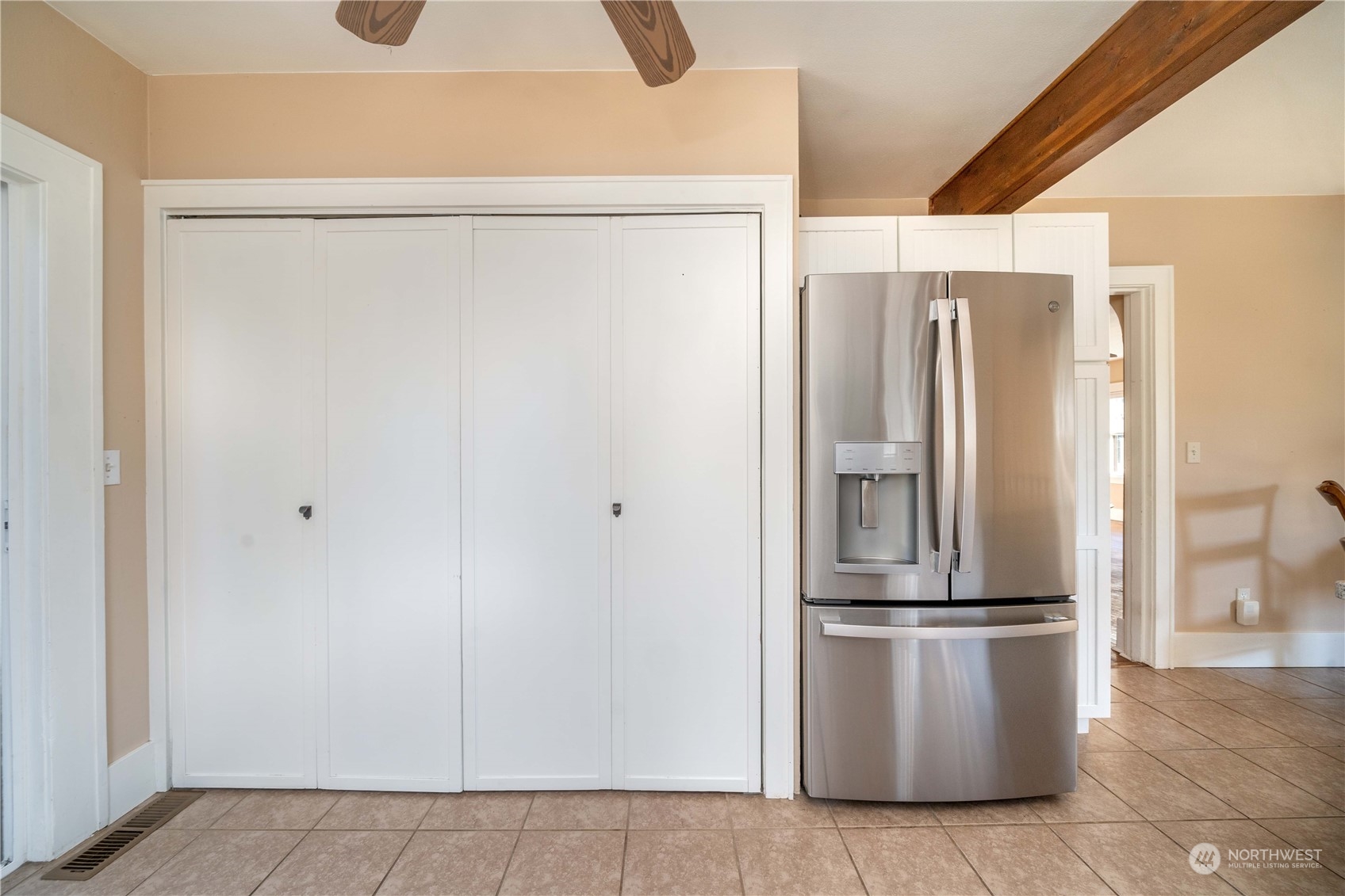 801 Percival Street SW