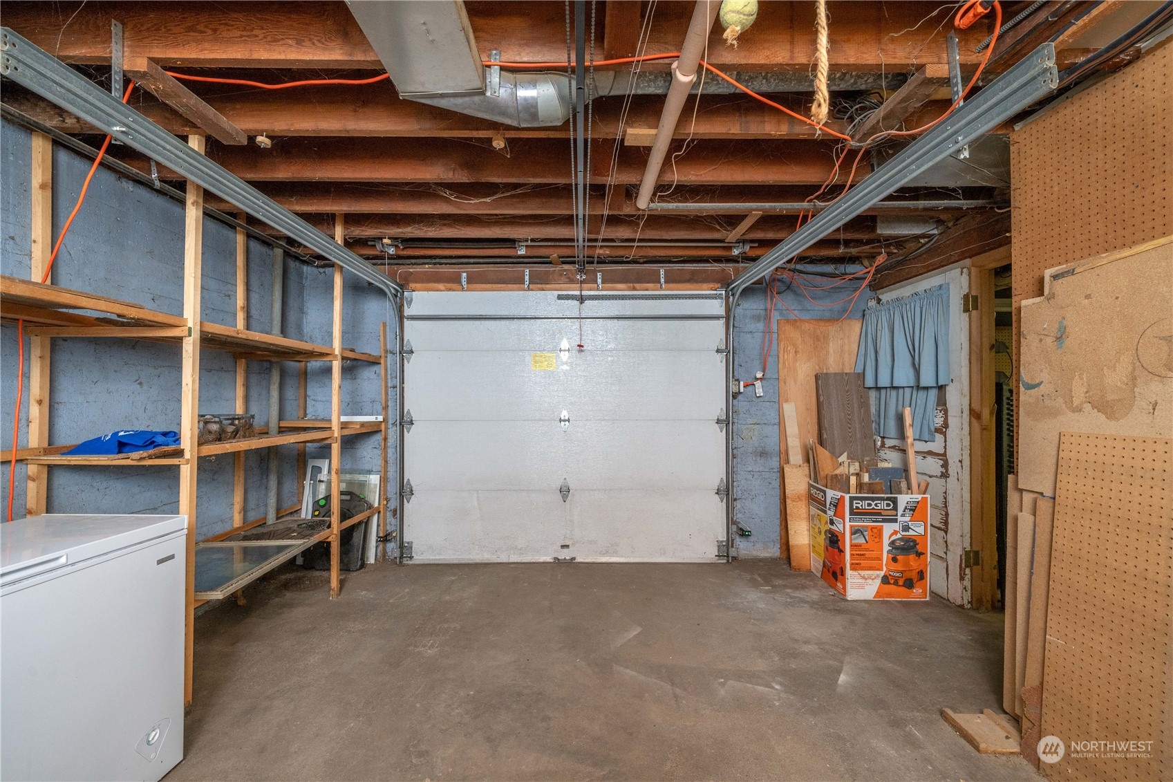 801 Percival Street SW