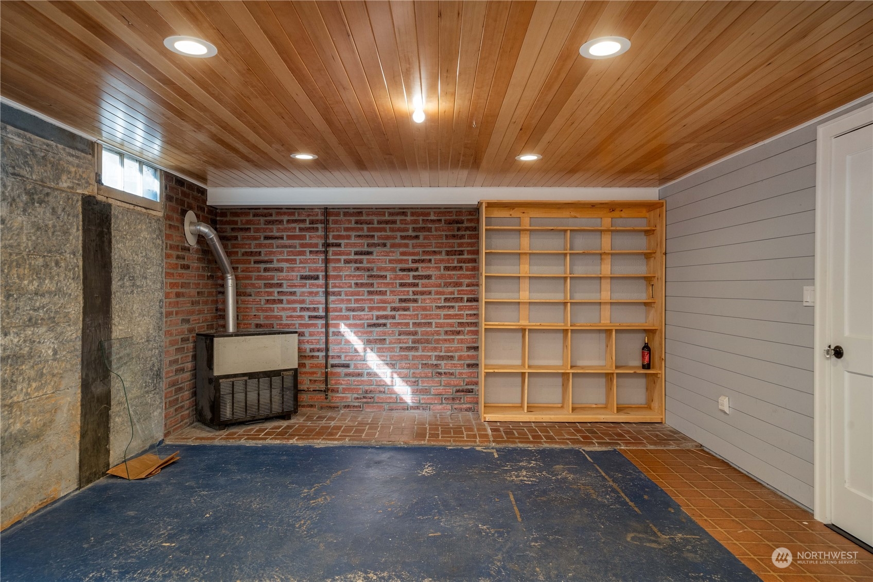 801 Percival Street SW