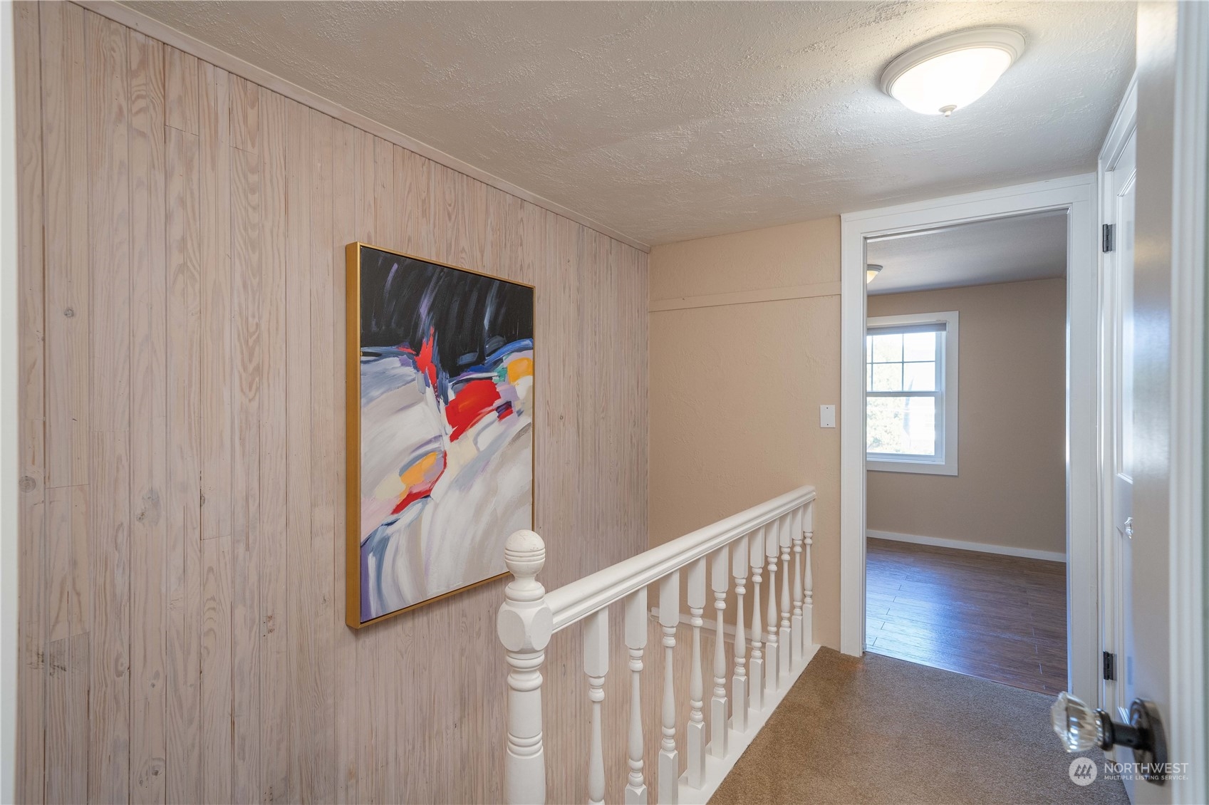 801 Percival Street SW