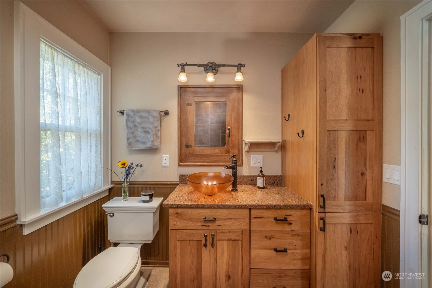 801 Percival Street SW