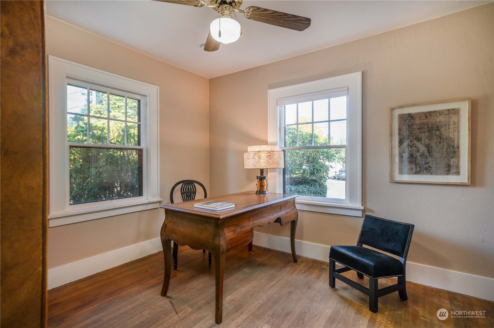 801 Percival Street SW