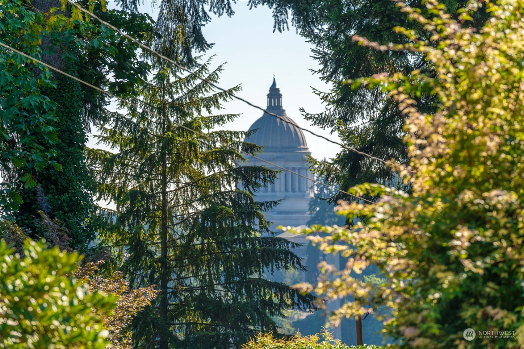 801 Percival Street SW