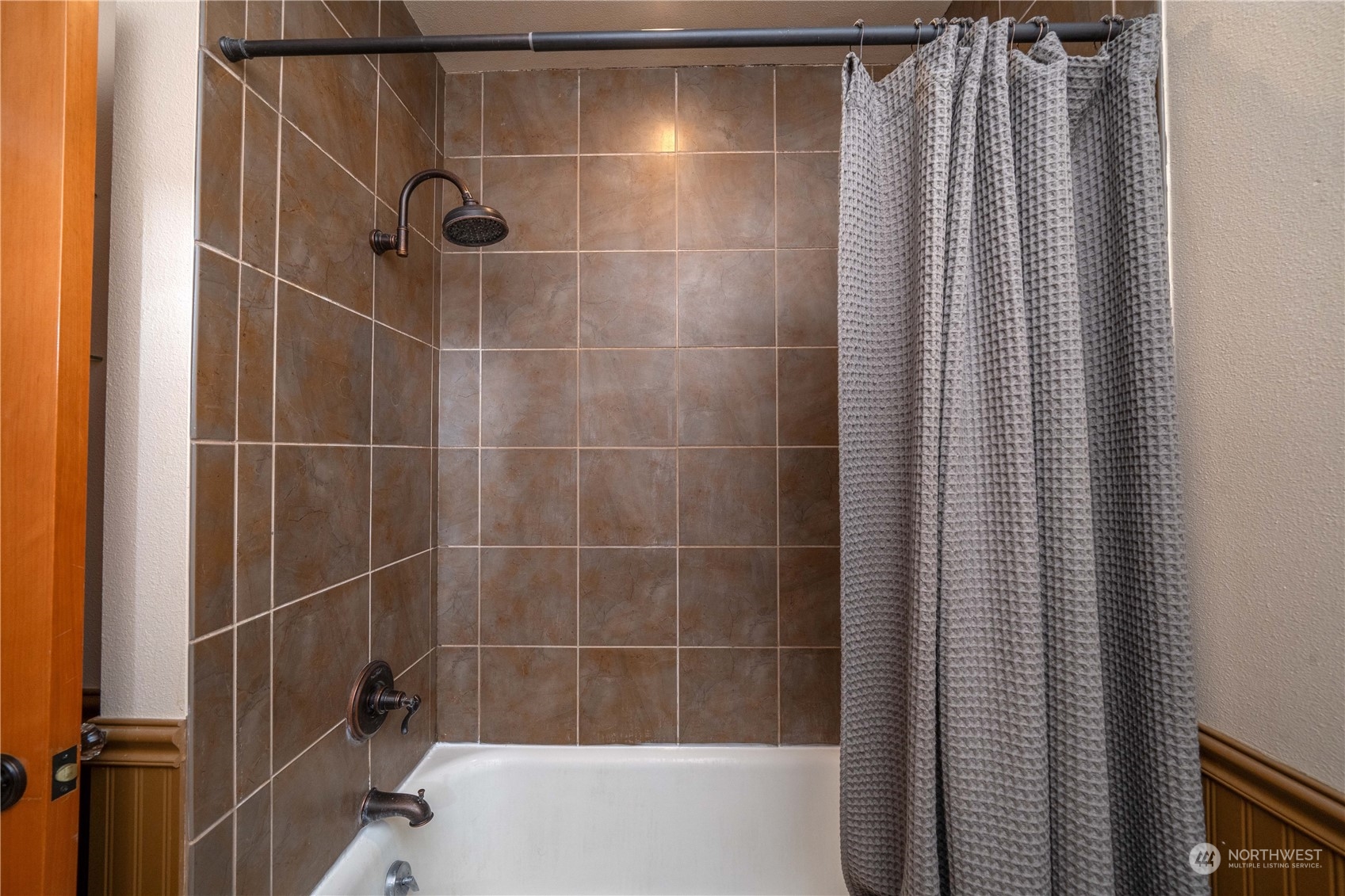 801 Percival Street SW