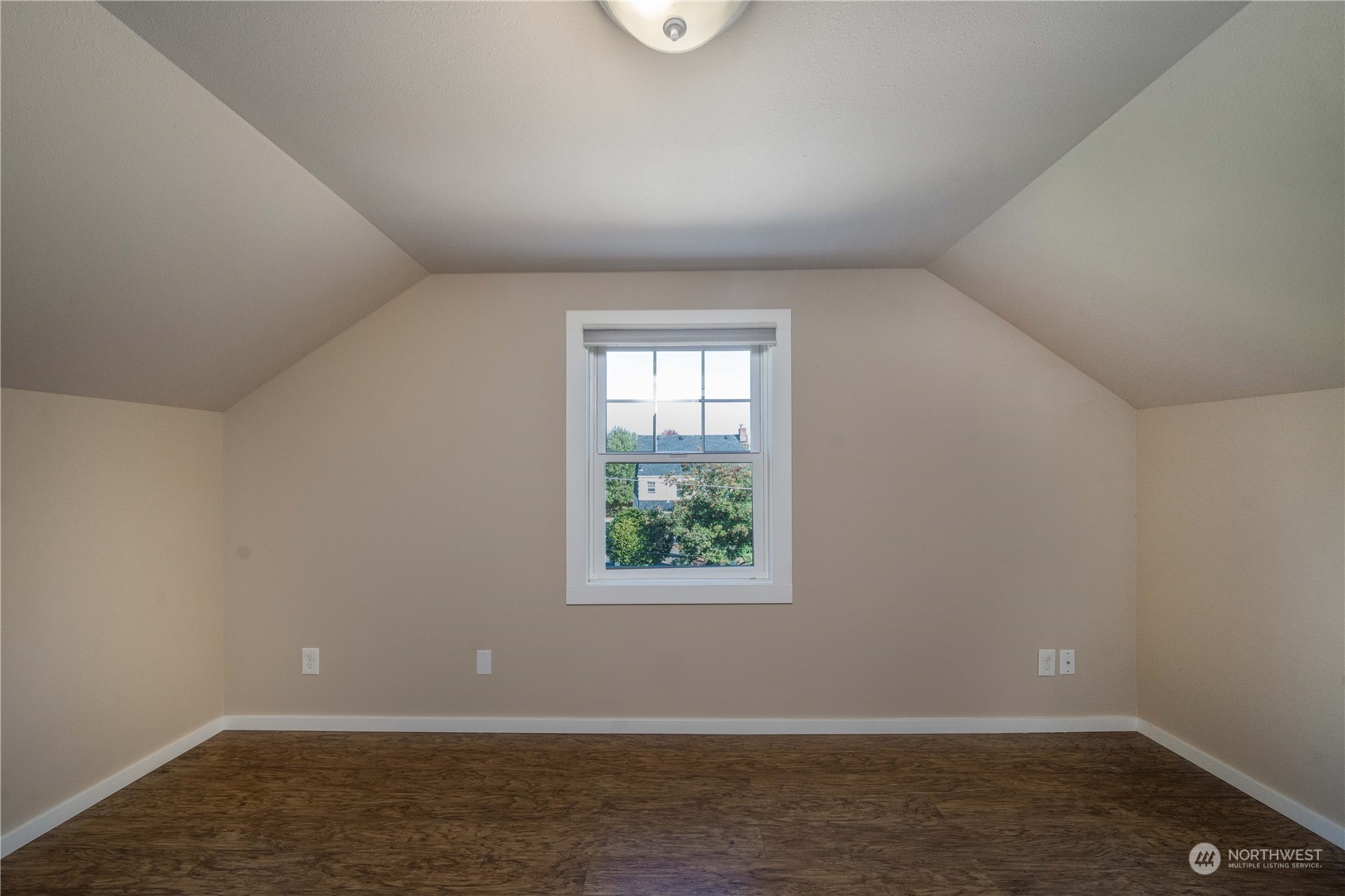 801 Percival Street SW