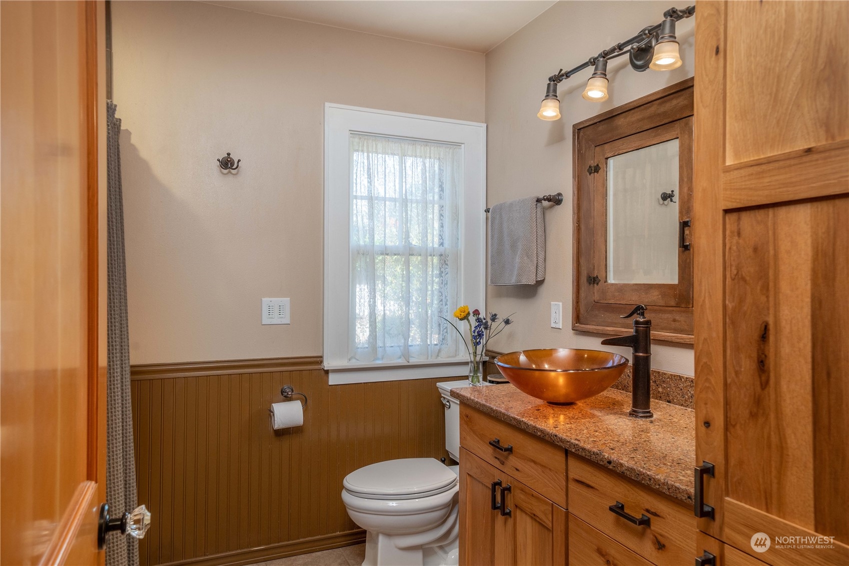 801 Percival Street SW