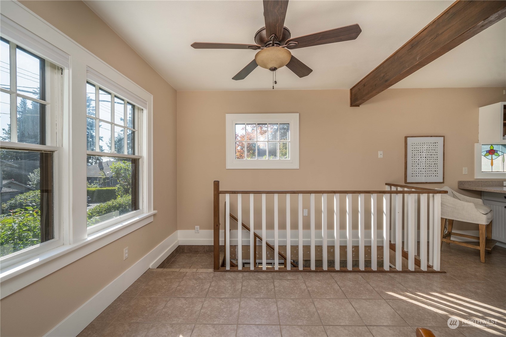 801 Percival Street SW