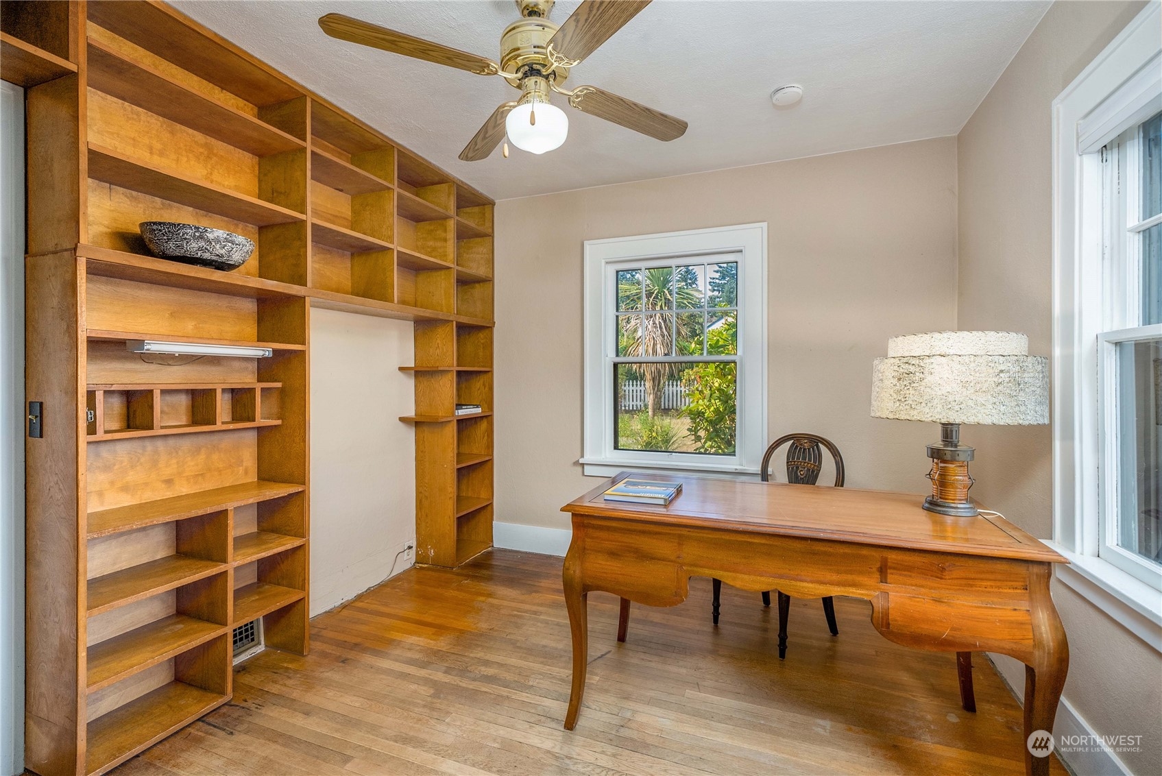 801 Percival Street SW