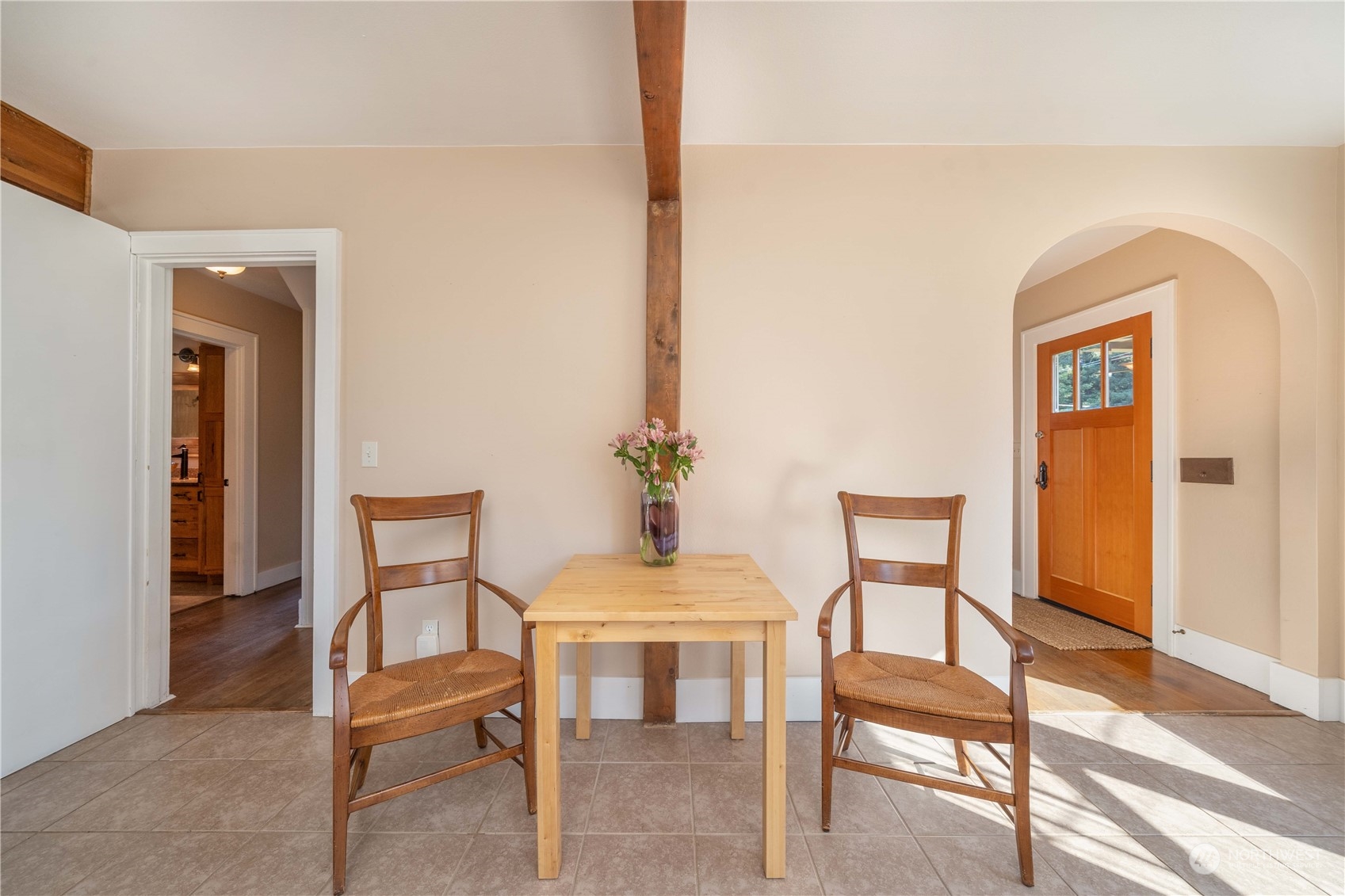 801 Percival Street SW