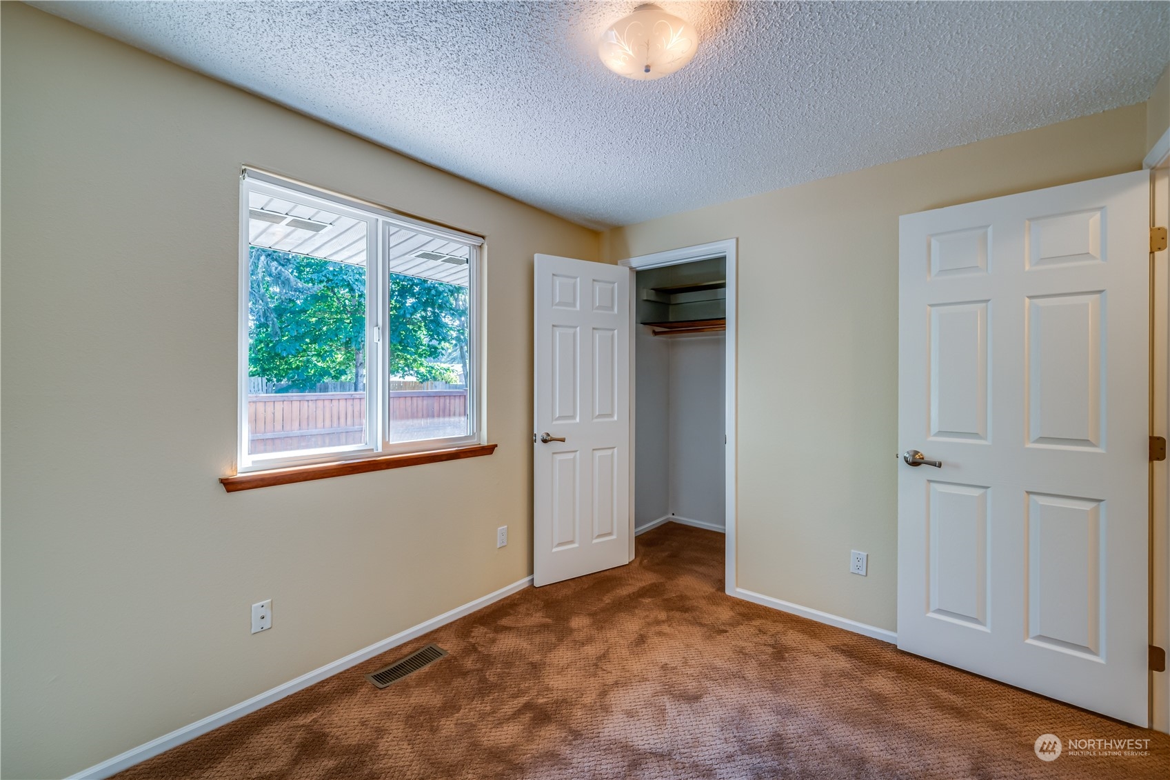 8302 53rd Street Ct W