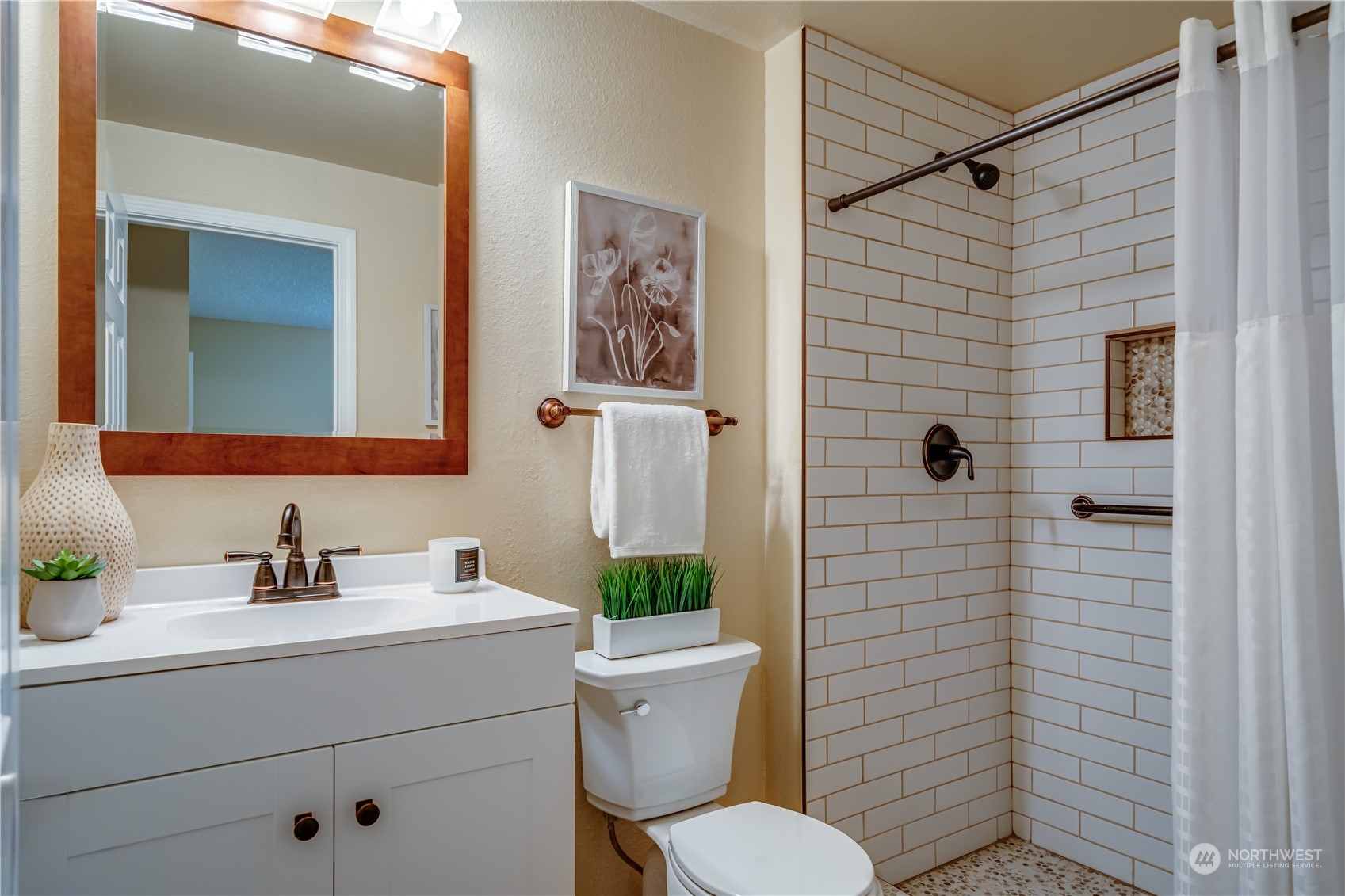 8302 53rd Street Ct W