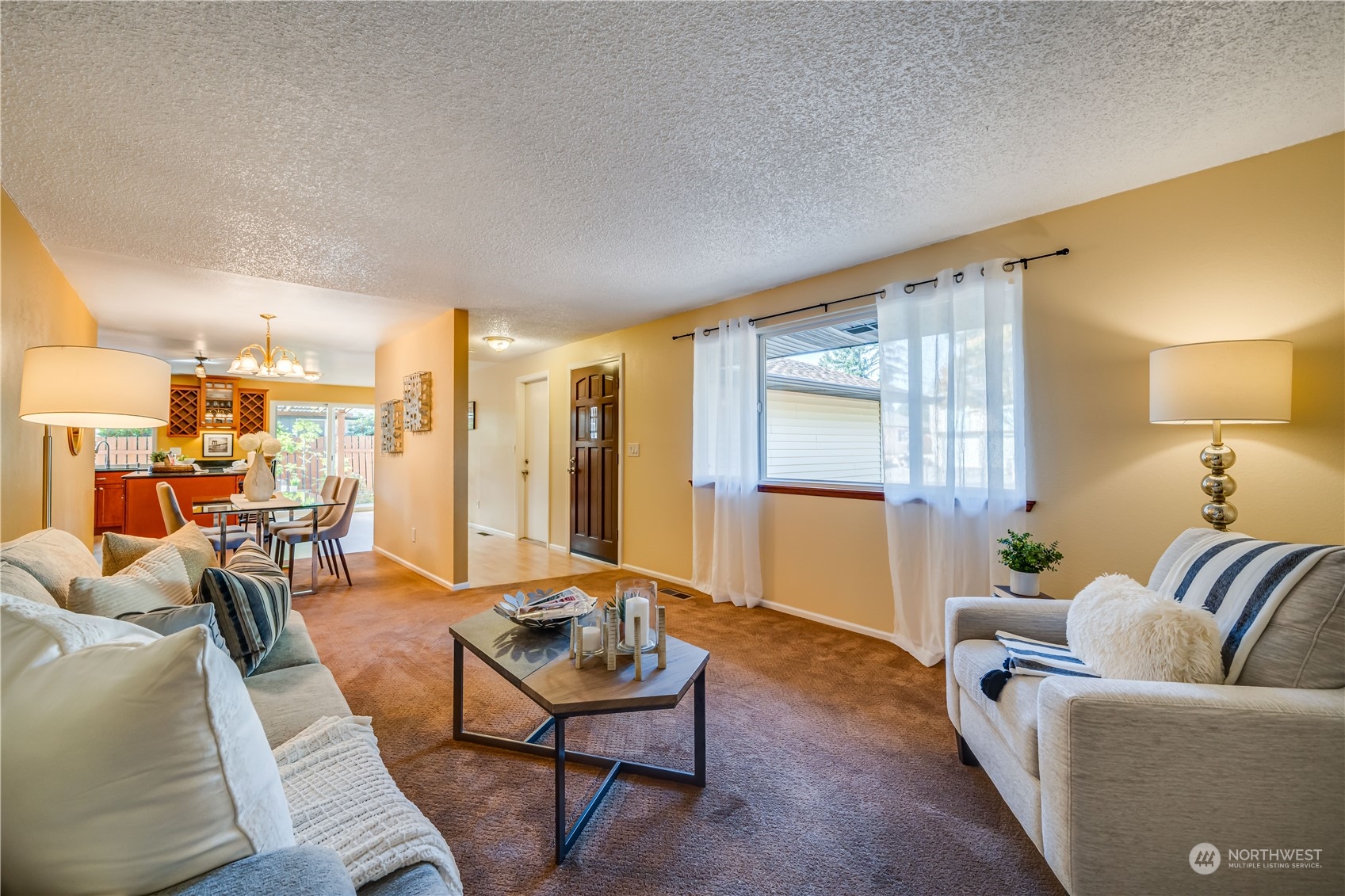 8302 53rd Street Ct W