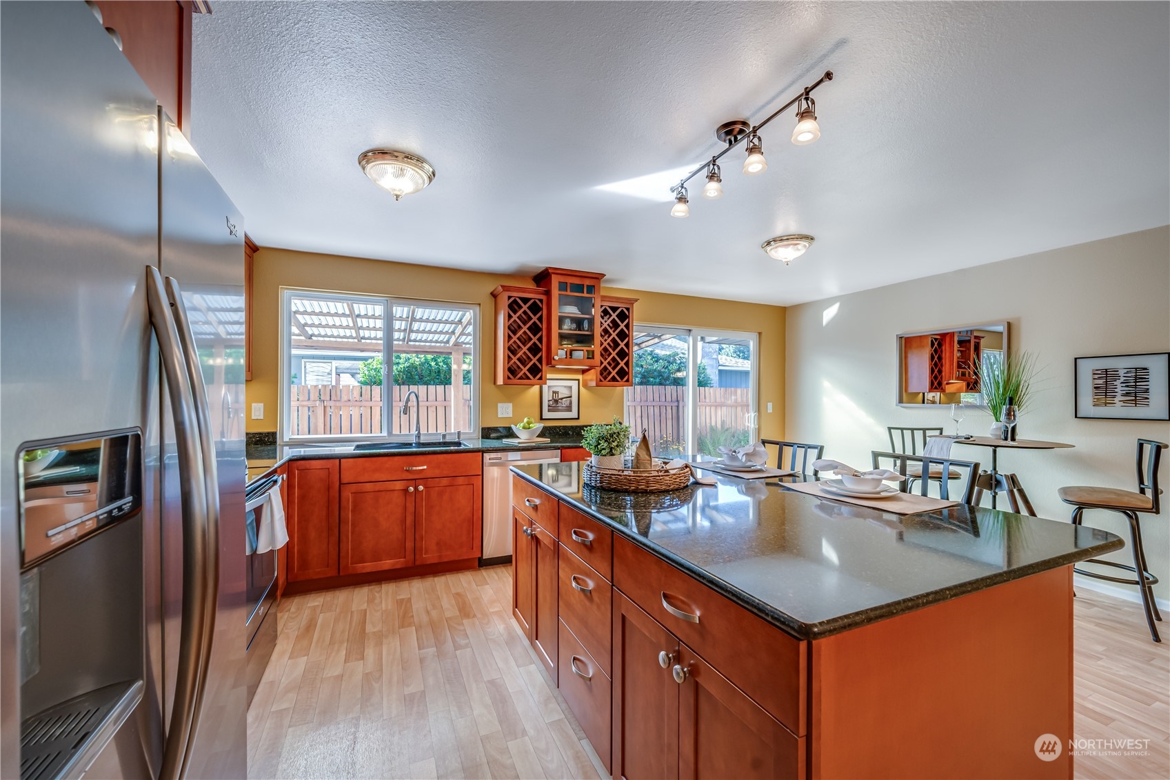 8302 53rd Street Ct W