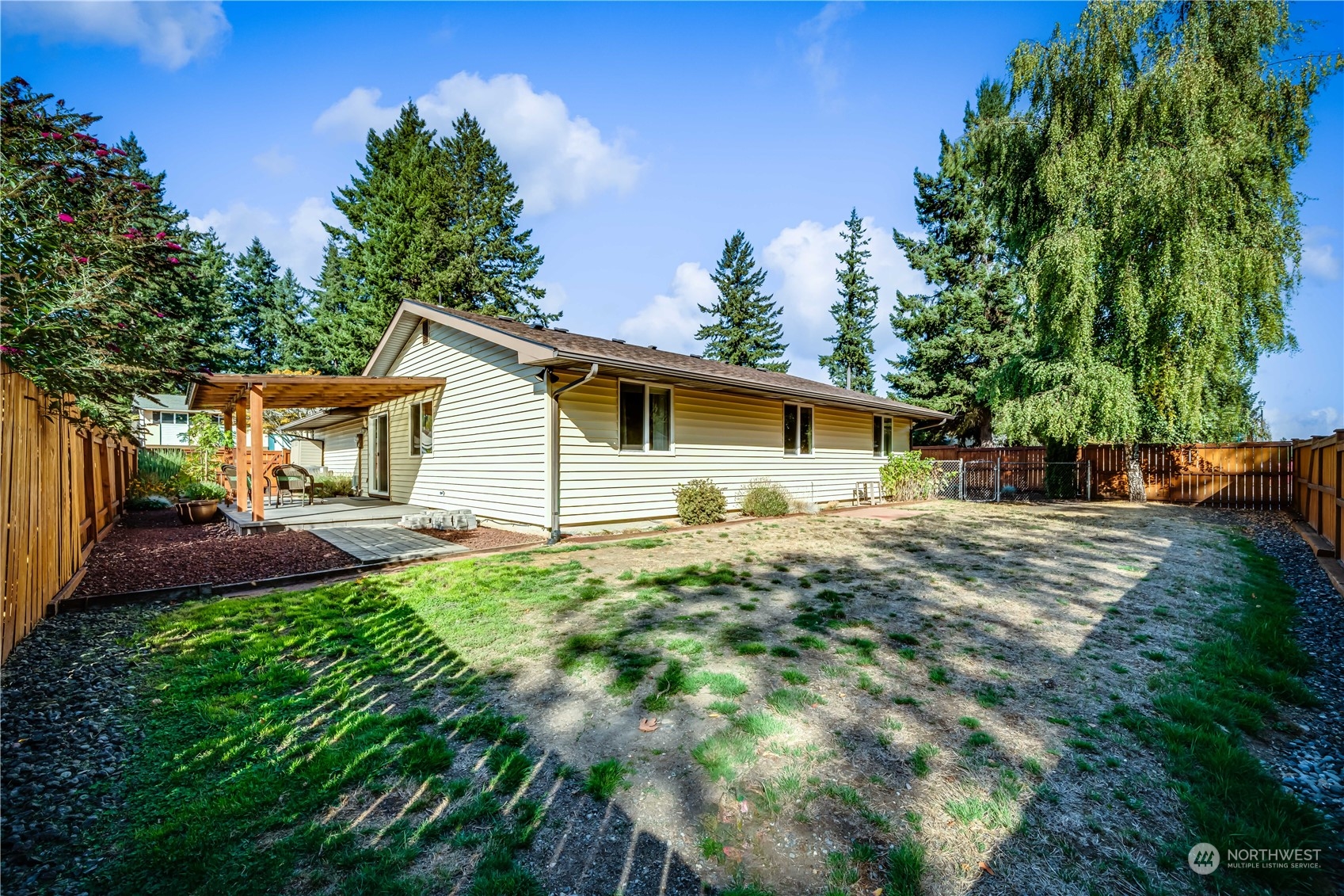 8302 53rd Street Ct W