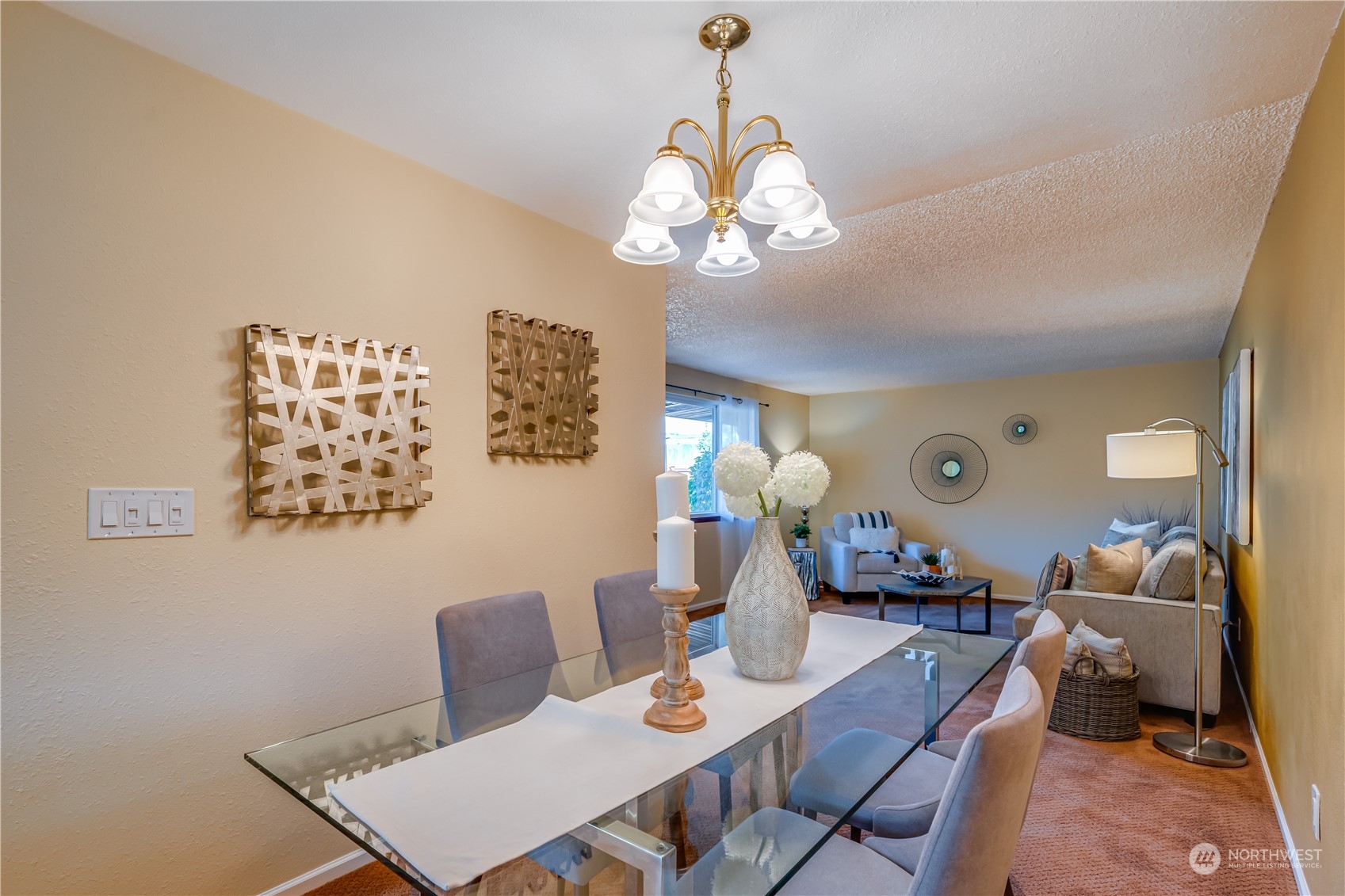 8302 53rd Street Ct W