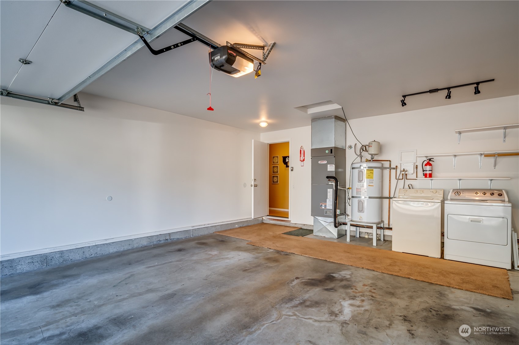 8302 53rd Street Ct W