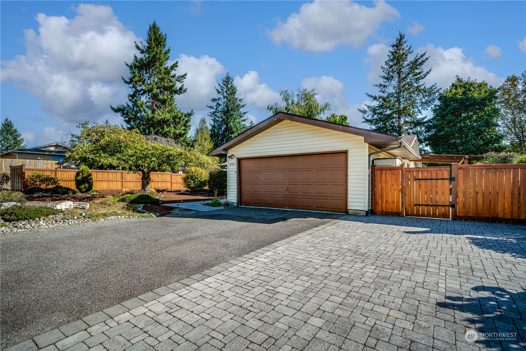 8302 53rd Street Ct W