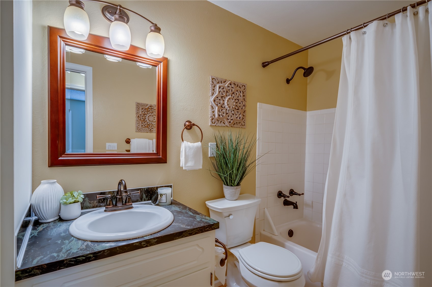 8302 53rd Street Ct W