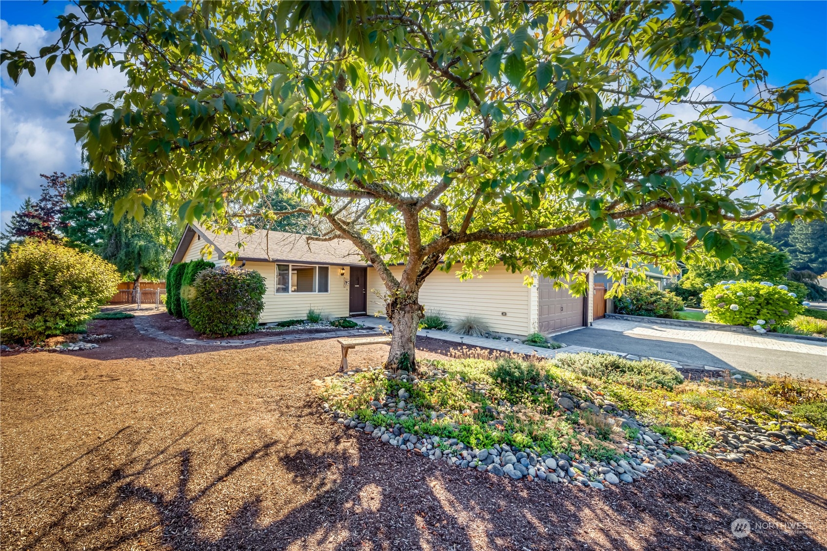 8302 53rd Street Ct W