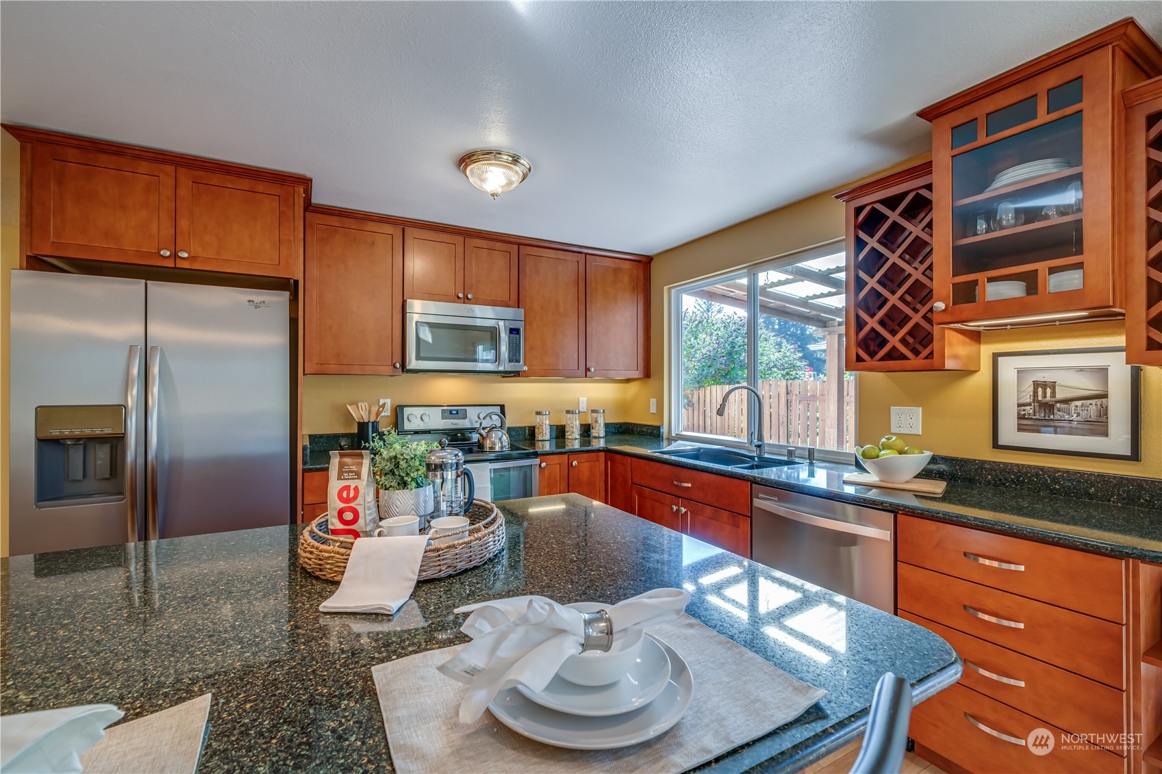 8302 53rd Street Ct W