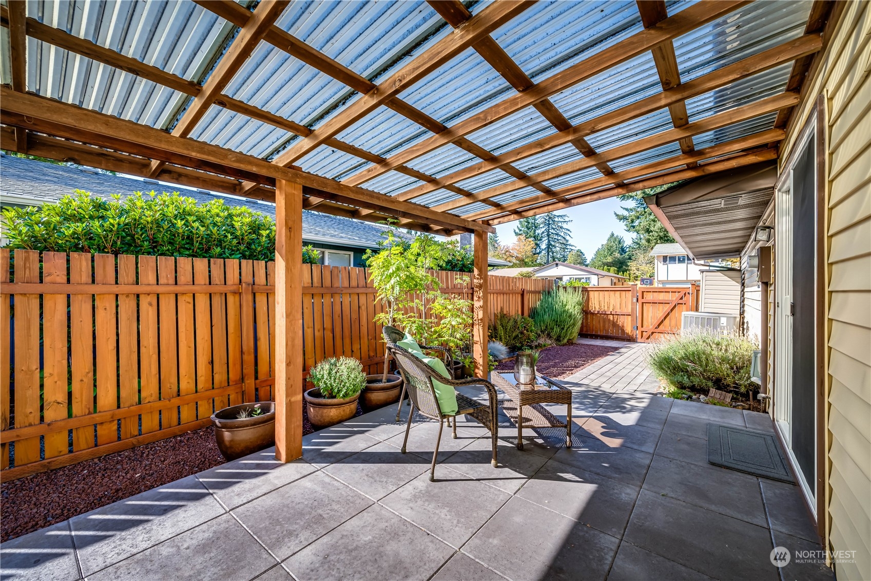 8302 53rd Street Ct W