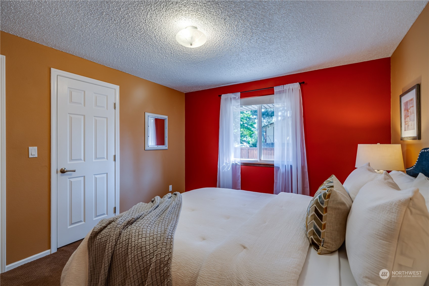 8302 53rd Street Ct W