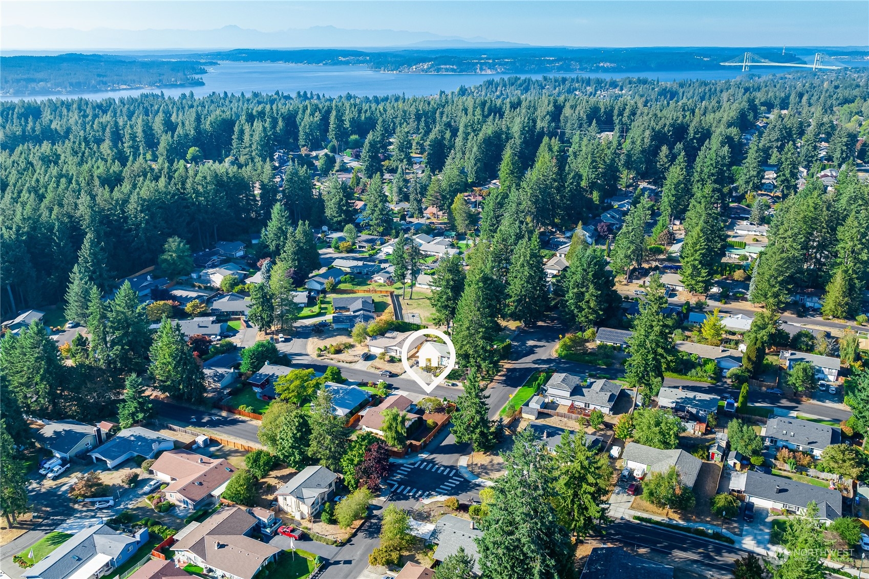 8302 53rd Street Ct W