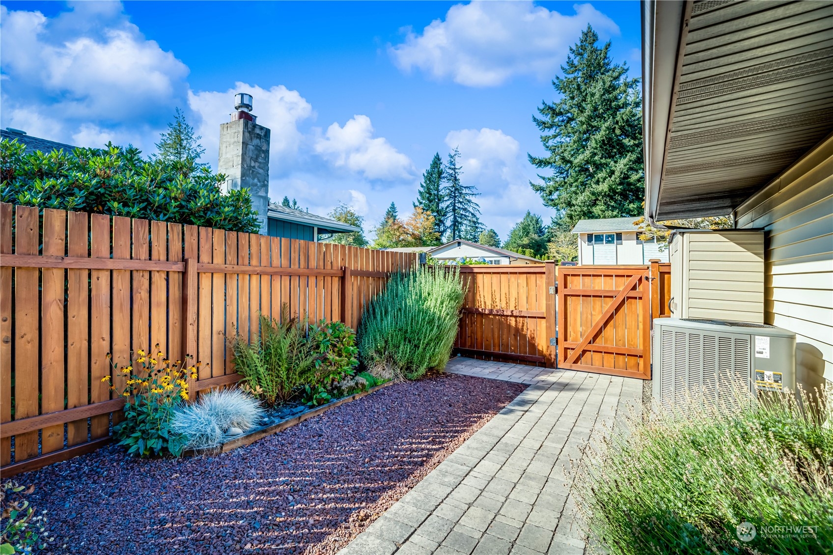 8302 53rd Street Ct W