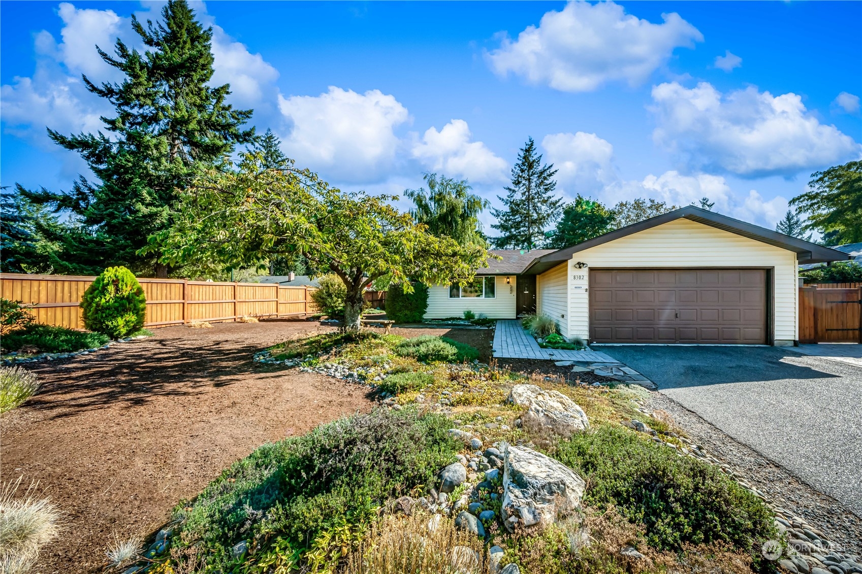 8302 53rd Street Ct W