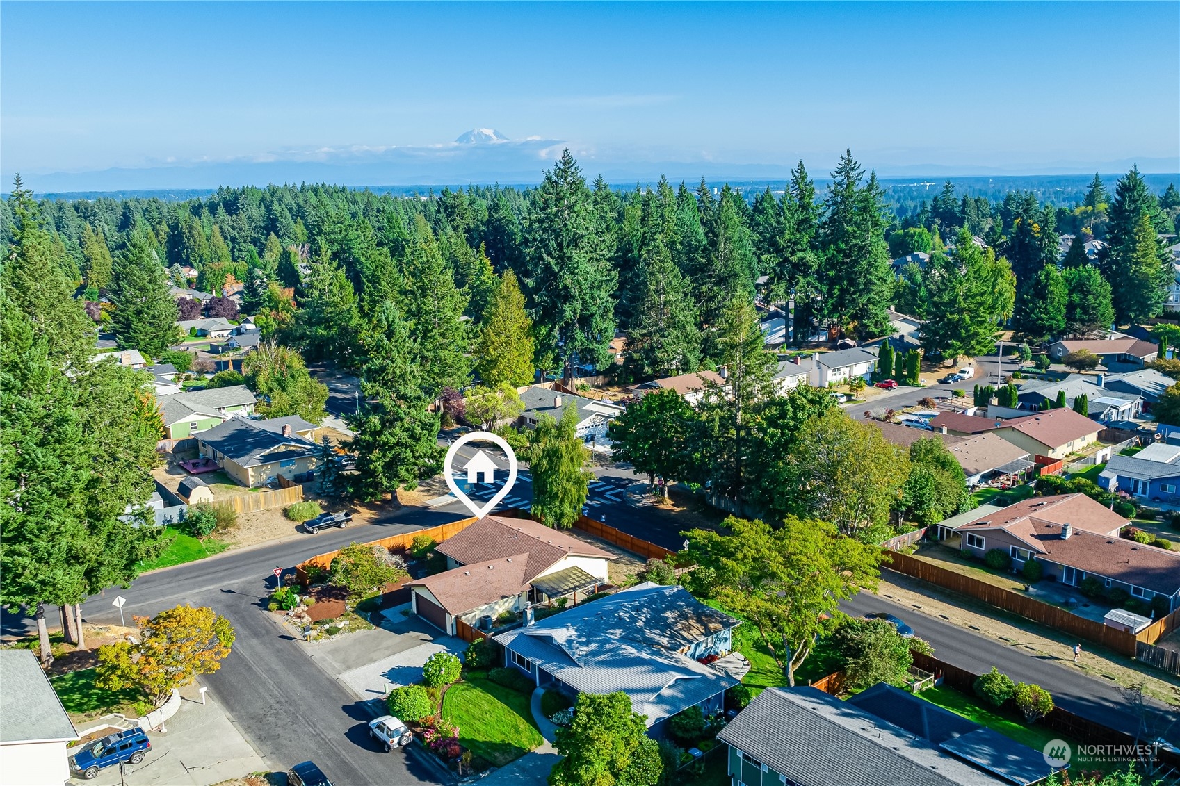 8302 53rd Street Ct W